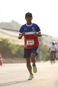 BIB: 8249
                            <button type="button" onclick="openModal(3103818)" class="btn btn-primary btn-sm float-right btn-popup" data-toggle="modal" data-target=".modal-high-quality">
                        <i class="fas fa-shopping-cart"></i> Add to Cart
                    </button>
                                            <button type="button" onclick="isThisMe(3103818, true)" class="btn btn-success btn-sm float-right btn-popup btn-isme hidden" data-toggle="tooltip" data-placement="bottom" title="นี่คือรูปของคุณใช่ไหม คลิกที่นี่เพื่อเอาเข้าอัลบั้ม">
                        <i class="fas fa-plus"></i> Add to album
                    </button>
                    <button type="button" onclick="isThisMe(3103818, false)" class="btn btn-warning btn-sm float-right btn-popup btn-isnotme hidden">
                        <i class="fas fa-ban"></i> Remove from album
                    </button>